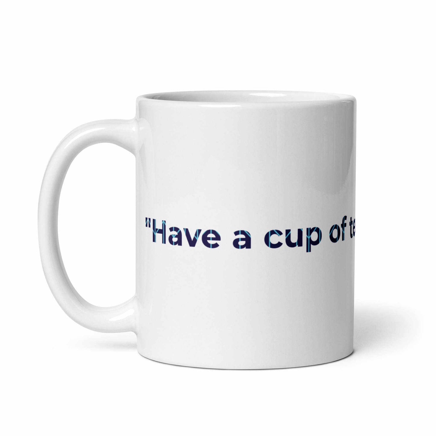 HACOT Mugs