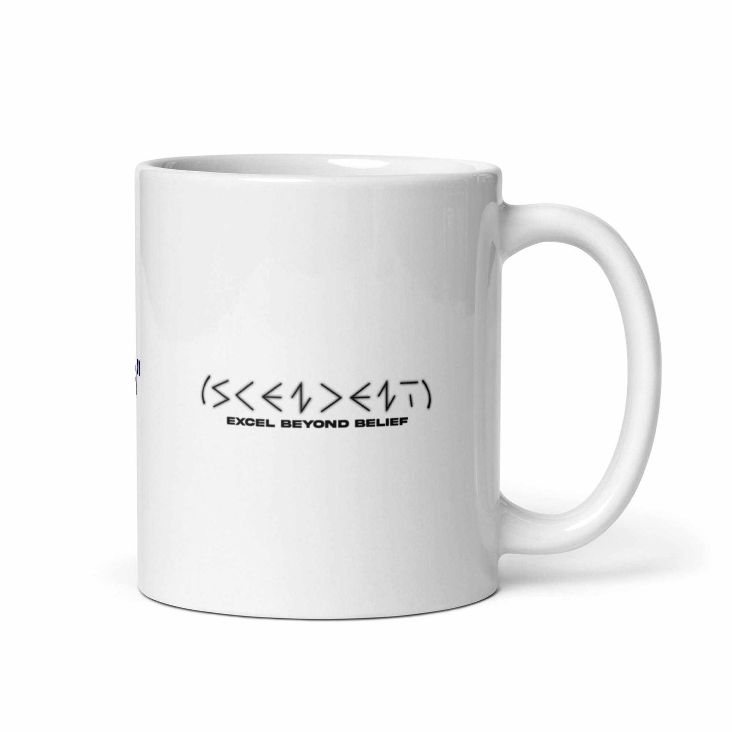 HACOT Mugs